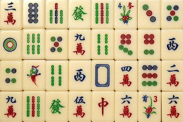 2026年11月15日财神方位查询 2026年11月15日财神方位查询