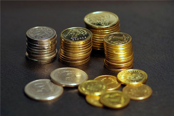 2027年01月08日财神方位查询 2027年01月08日财神方位查询