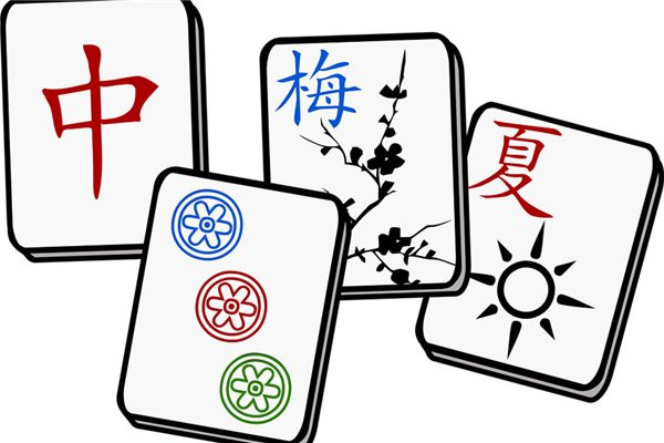 2026年10月27日财神方位查询
