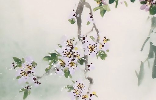 今日万年历2026年11月19日旅行的好日子,出行吉日