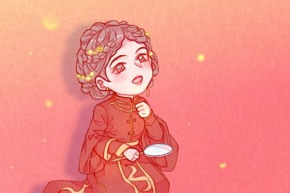 婚姻算命大神(婚姻算命大神是谁)