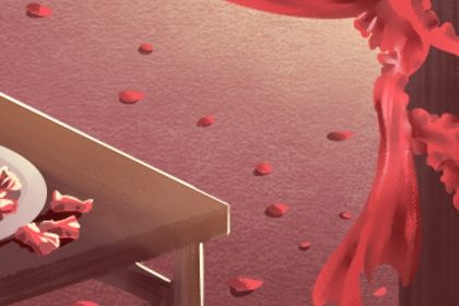 算命一生婚姻次数揭秘命理分析与幸福指南