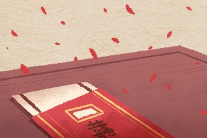 文章配图