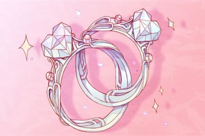 阴历婚姻八字算命_阴历婚姻八字算命准不准