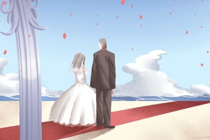 免费大师在线算命婚姻(免费算命大师在线是什么)