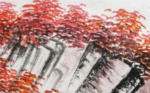 文章配图