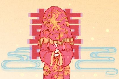2027年06月17日订婚黄历查询 2027年06月17日订婚黄历查询