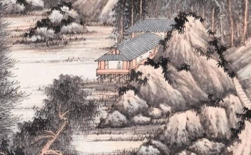 2026年12月21日动土宜忌分析：适合哪些活动与不宜事项一览