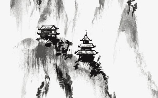 2027年02月11日动土黄历查询