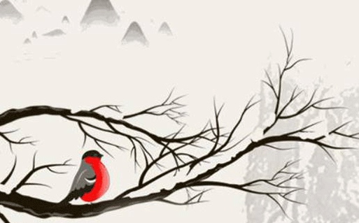 今天2027年01月22日奠基老黄历不适宜吗,农历二〇二六年腊月十五动土日子