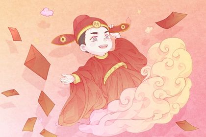 农历二〇二七年二月十七黄历不推荐商铺开张吗,开业好日子有哪些