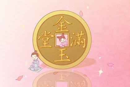 2026年10月03日开业黄历查询 2026年10月03日开业黄历查询