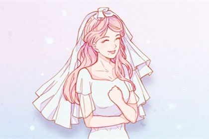 2027年04月05日领证黄历查询