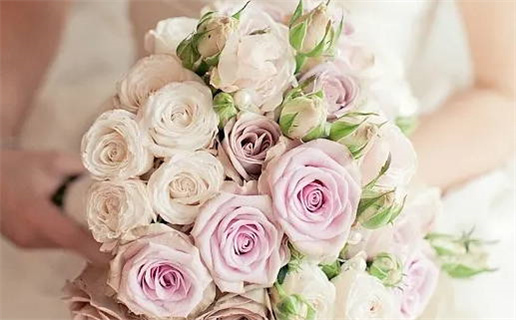 今天农历二〇二七年正月廿四黄历领结婚证不适合吗,领证吉日