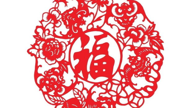 今天农历二〇二六年八月初三黄历搬新家不推荐吗,乔迁吉日