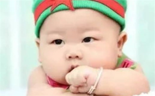 梁姓女孩子取名