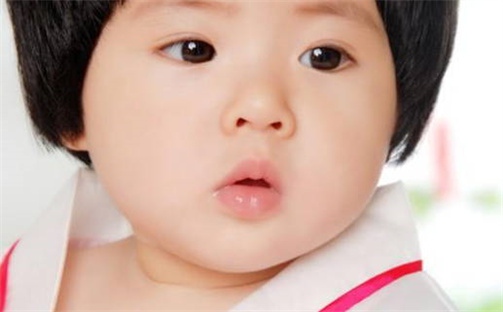 李姓男孩子取名