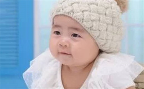 郭姓女孩子取名