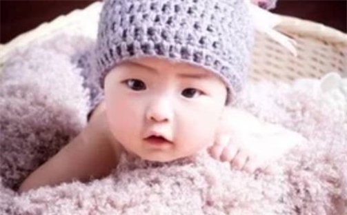 黄姓女孩子取名
