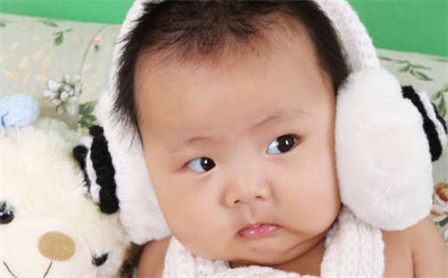 孙姓女孩子取名