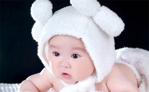 赵姓男孩子取名