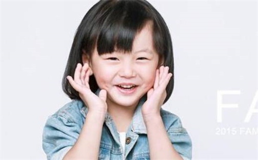 吴姓男孩子取名
