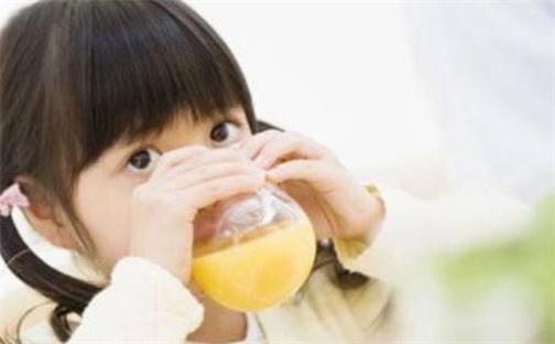 朱姓男孩子取名