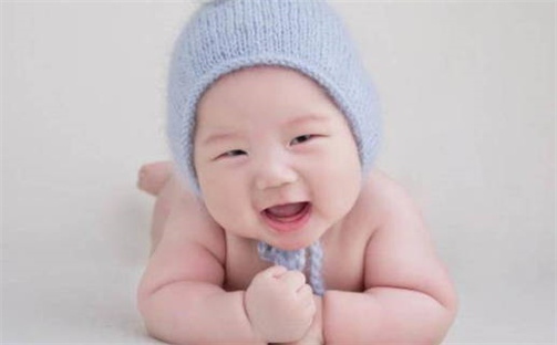 马姓女孩子取名