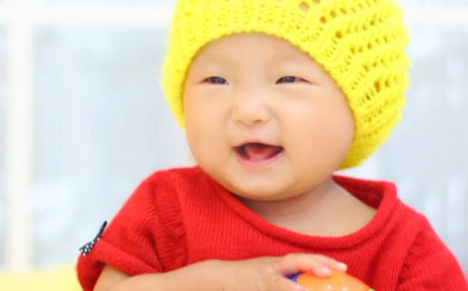 朱姓男孩子取名