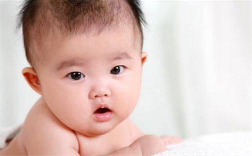高姓女孩子取名