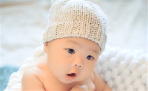 胡姓男孩子取名