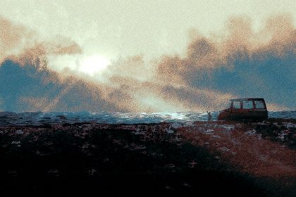 今日万年历2026年09月04日提取新车的好日子,提车吉日