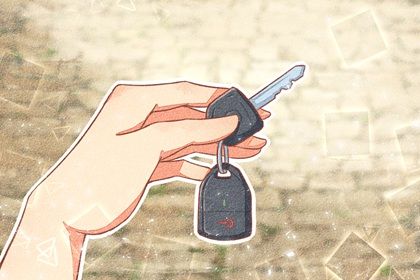 今天万年历2027年03月21日提新车的好日子,提车吉日