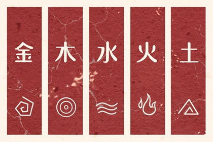 2026年12月21日五行穿衣指南